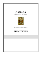 -CABALA AL ALCANCE DE TODOS.pdf